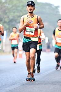 BIB: 27173
                            <button type="button" onclick="openModal(10165145)" class="btn btn-primary btn-sm float-right btn-popup" data-toggle="modal" data-target=".modal-high-quality">
                        <i class="fas fa-shopping-cart"></i> Add to Cart
                    </button>
                                            <button type="button" onclick="isThisMe(10165145, true)" class="btn btn-success btn-sm float-right btn-popup btn-isme hidden" data-toggle="tooltip" data-placement="bottom" title="นี่คือรูปของคุณใช่ไหม คลิกที่นี่เพื่อเอาเข้าอัลบั้ม">
                        <i class="fas fa-plus"></i> Add to album
                    </button>
                    <button type="button" onclick="isThisMe(10165145, false)" class="btn btn-warning btn-sm float-right btn-popup btn-isnotme hidden">
                        <i class="fas fa-ban"></i> Remove from album
                    </button>